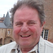 Mike Tally