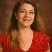 Adrienne Evans