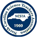 NCSTA