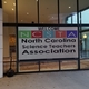 Welcome NCSTA