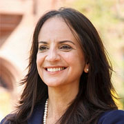NCSTA PDI Keynote Speaker