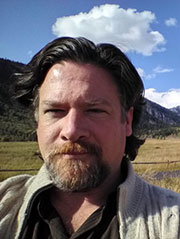 NCSTA PDI Keynote Speaker