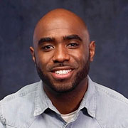 NCSTA PDI Keynote Speaker